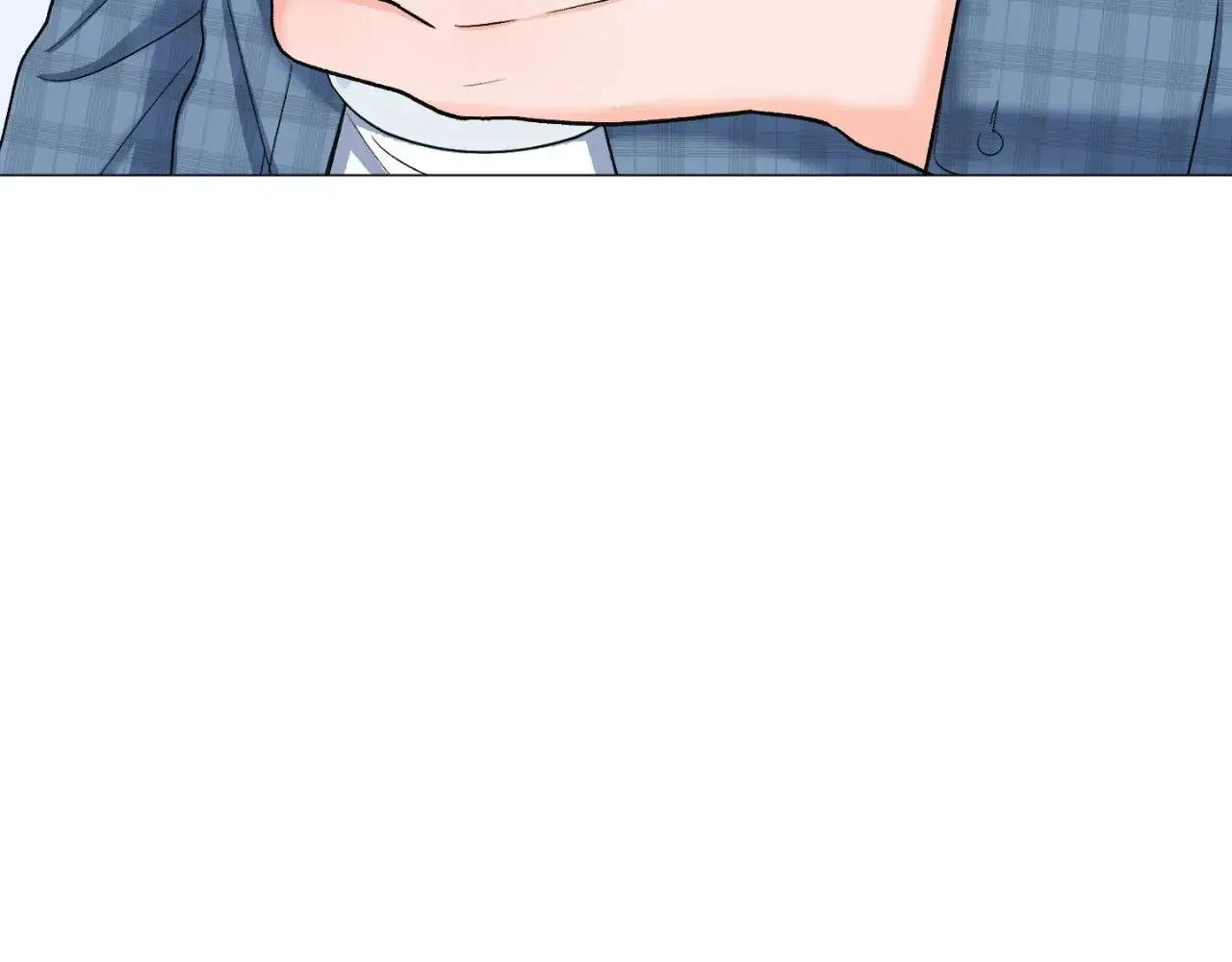 Love Without Borders [Official] Chapter 16 page 84 - 