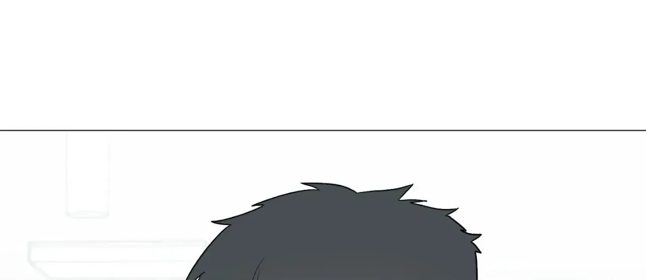 Love Without Borders [Official] Chapter 16 page 87 - 