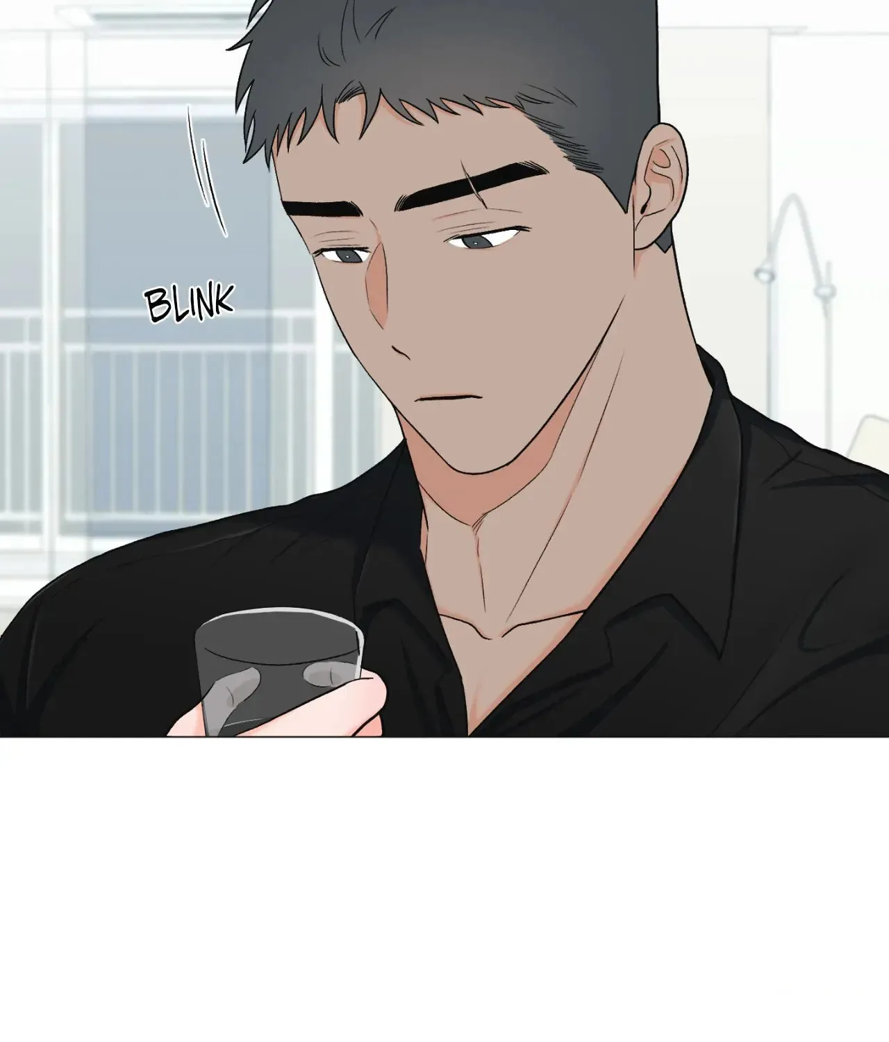 Love Without Borders [Official] Chapter 16 page 88 - 