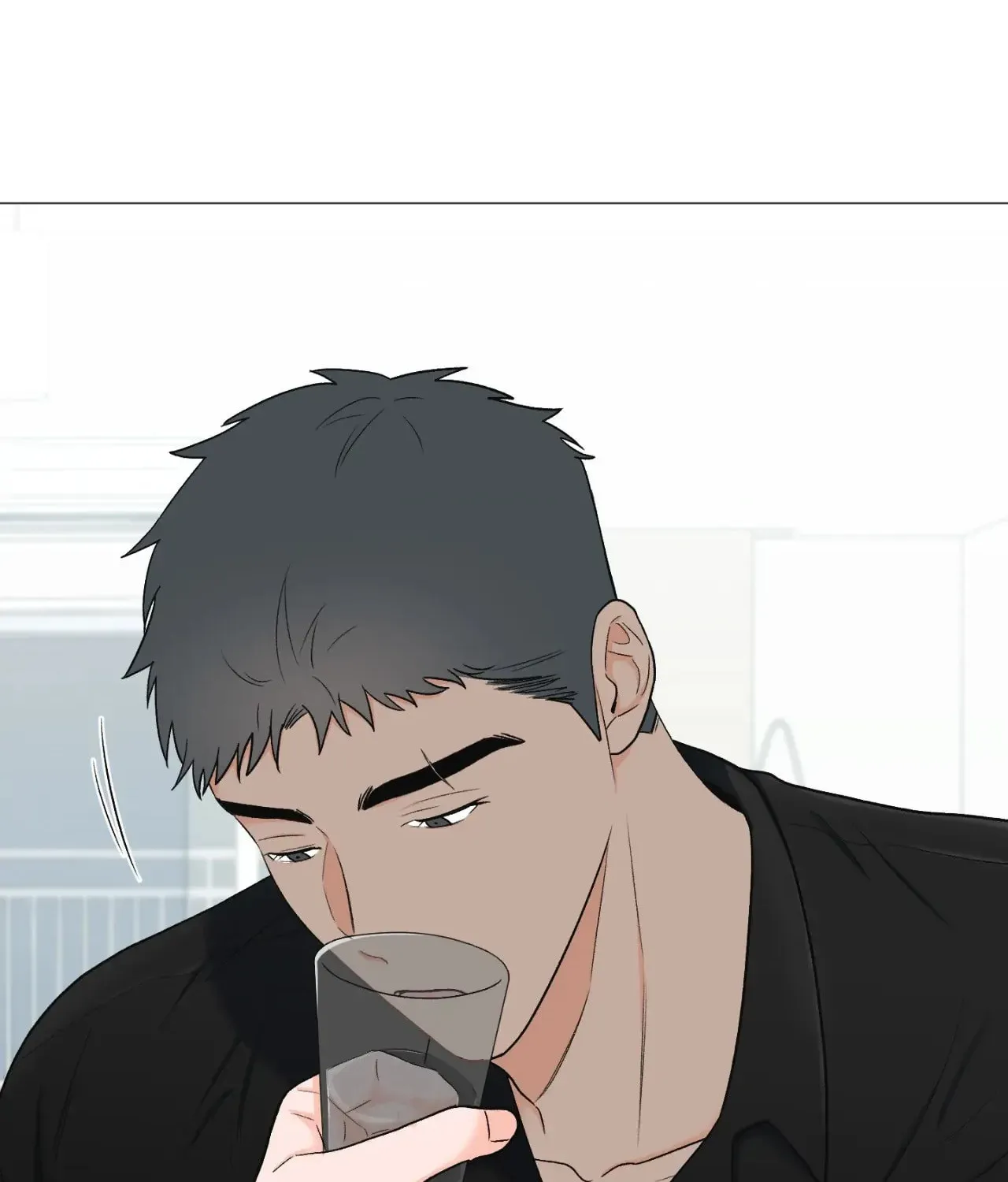 Love Without Borders [Official] Chapter 16 page 89 - 