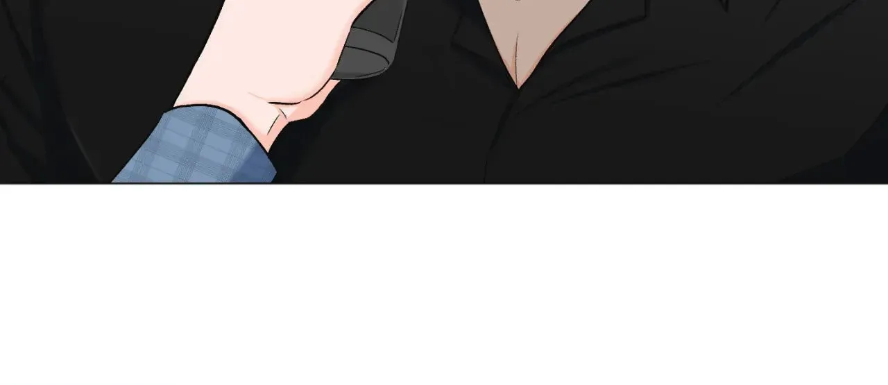 Love Without Borders [Official] Chapter 16 page 90 - 