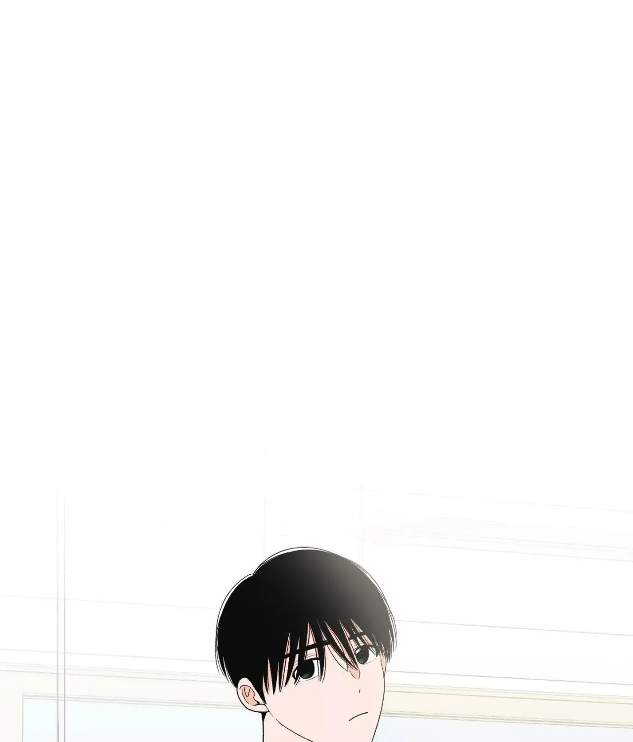 Love Without Borders [Official] Chapter 16 page 10 - 