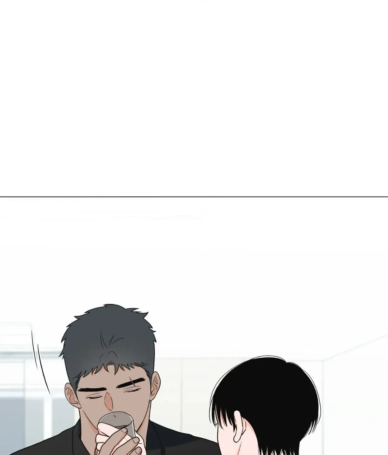 Love Without Borders [Official] Chapter 16 page 91 - 