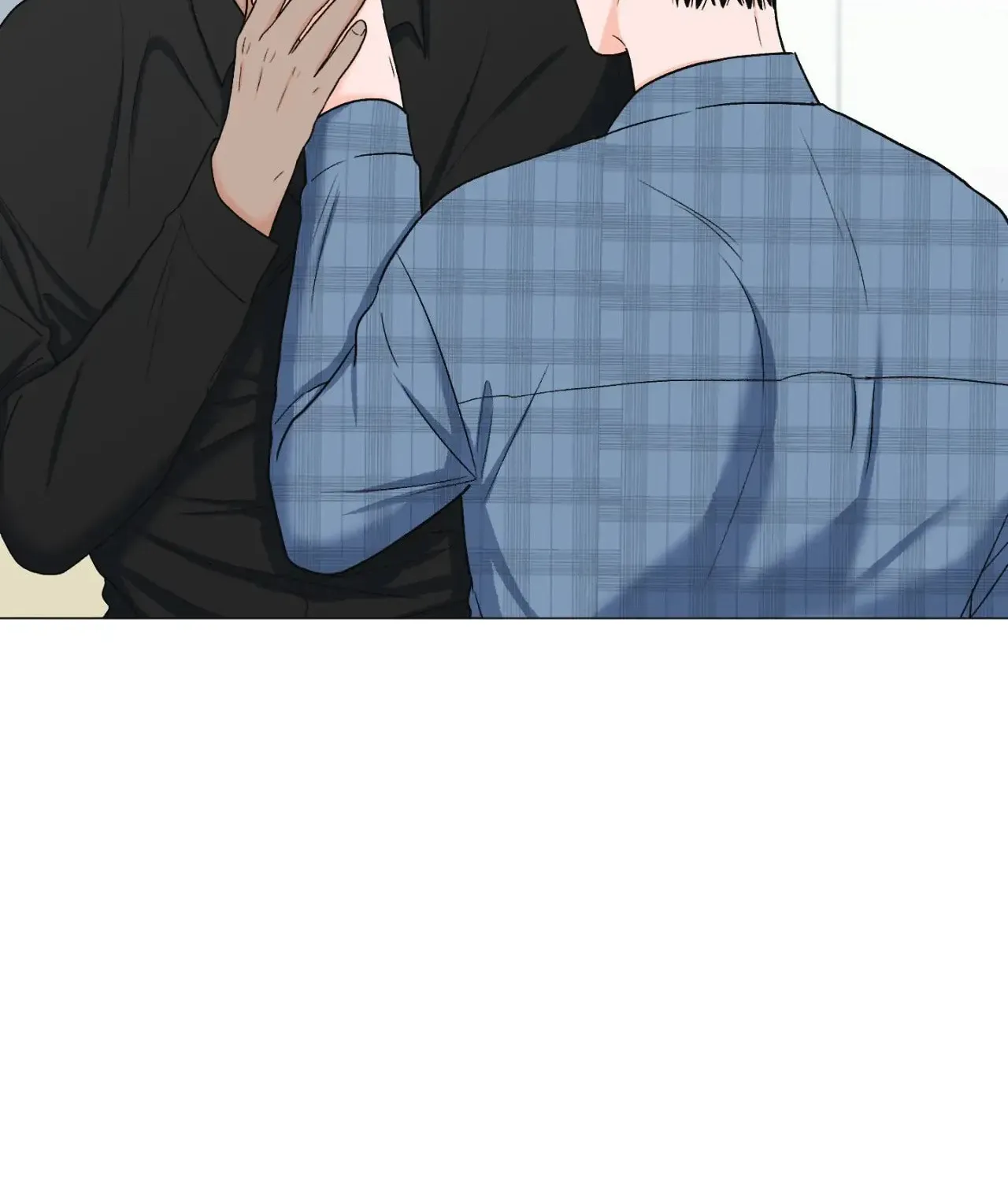 Love Without Borders [Official] Chapter 16 page 92 - 