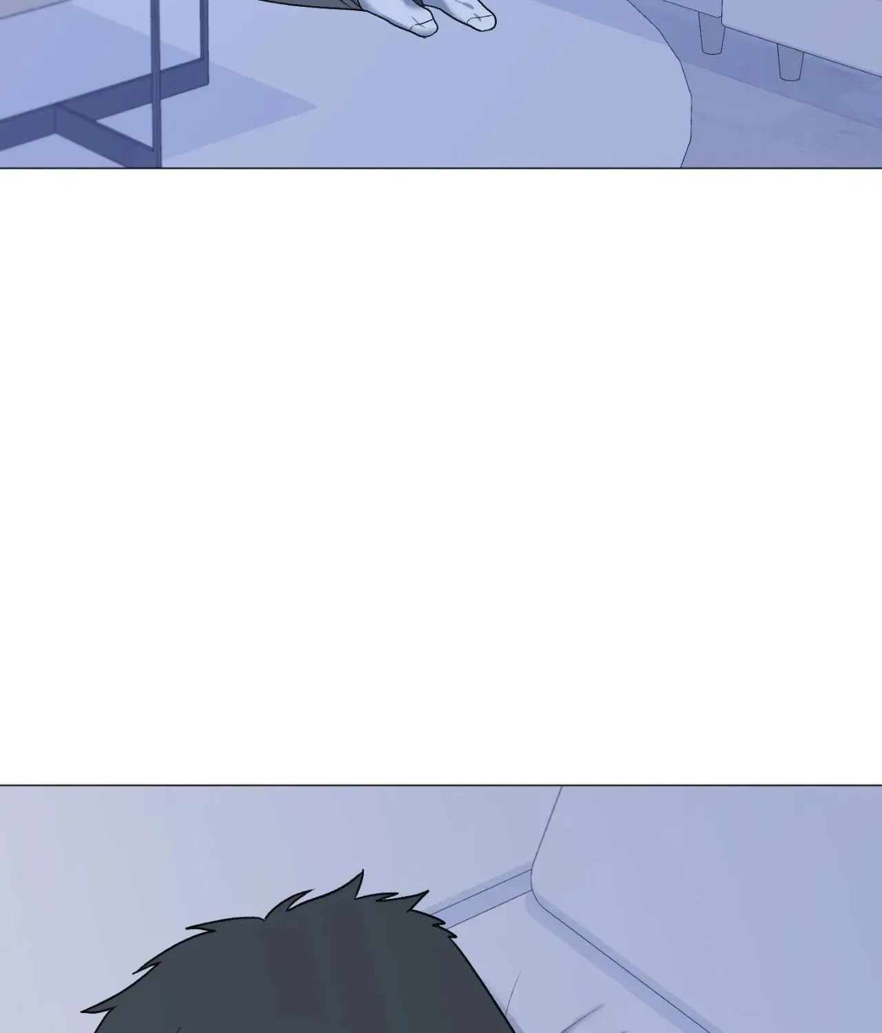 Love Without Borders [Official] Chapter 16 page 95 - 