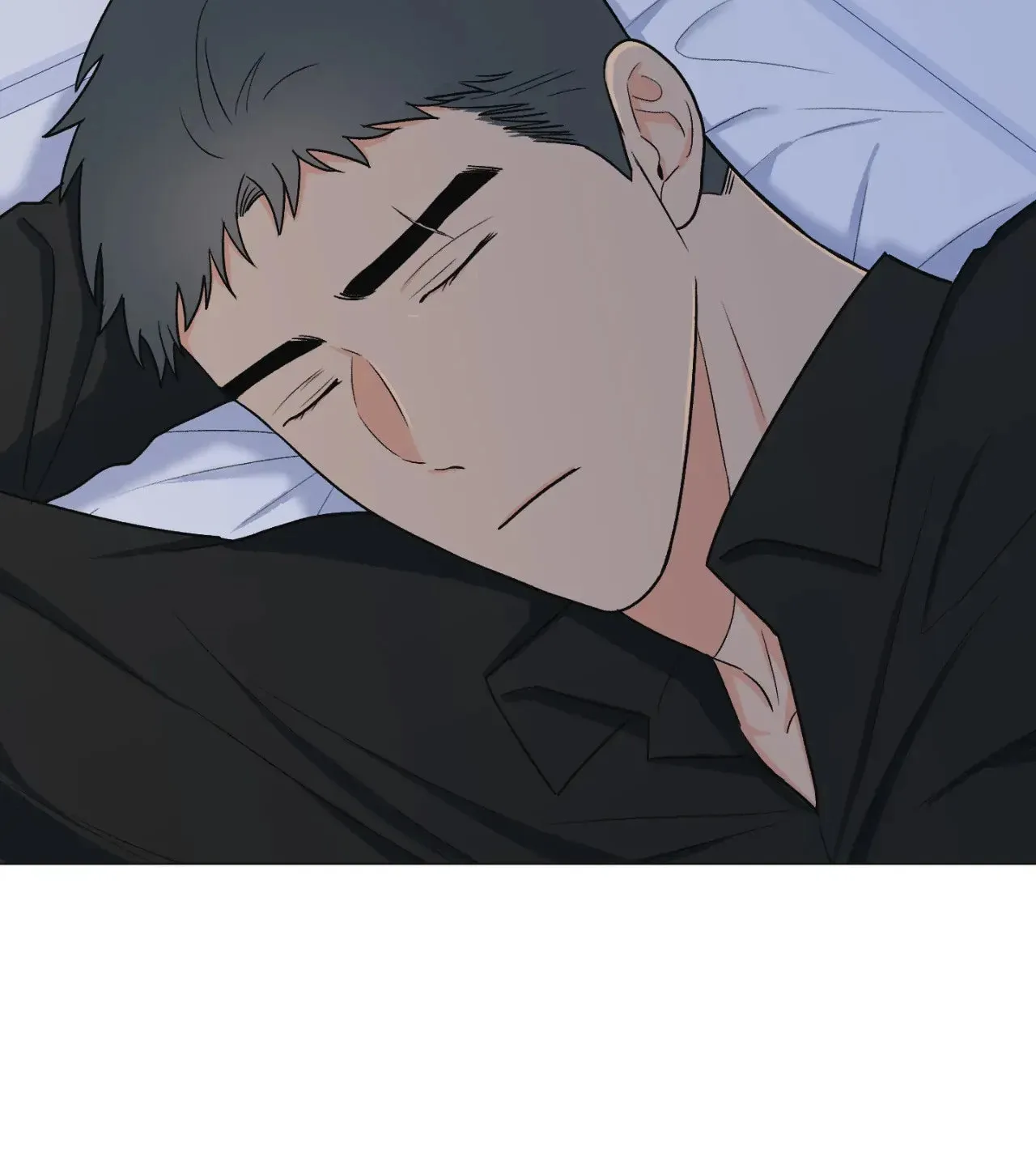 Love Without Borders [Official] Chapter 16 page 96 - 