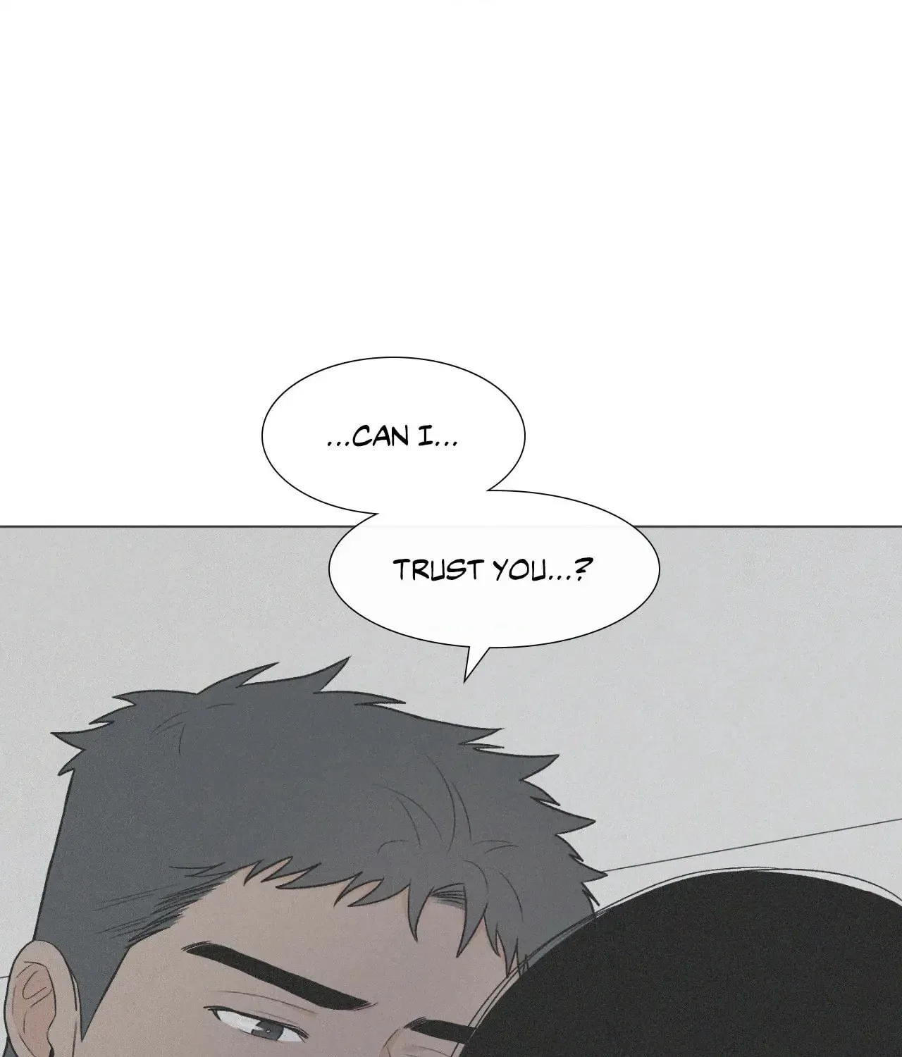 Love Without Borders [Official] Chapter 16 page 97 - 