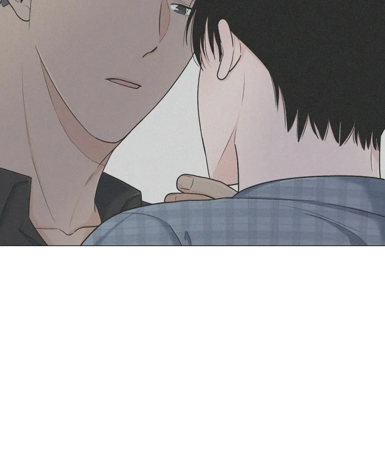 Love Without Borders [Official] Chapter 16 page 98 - 