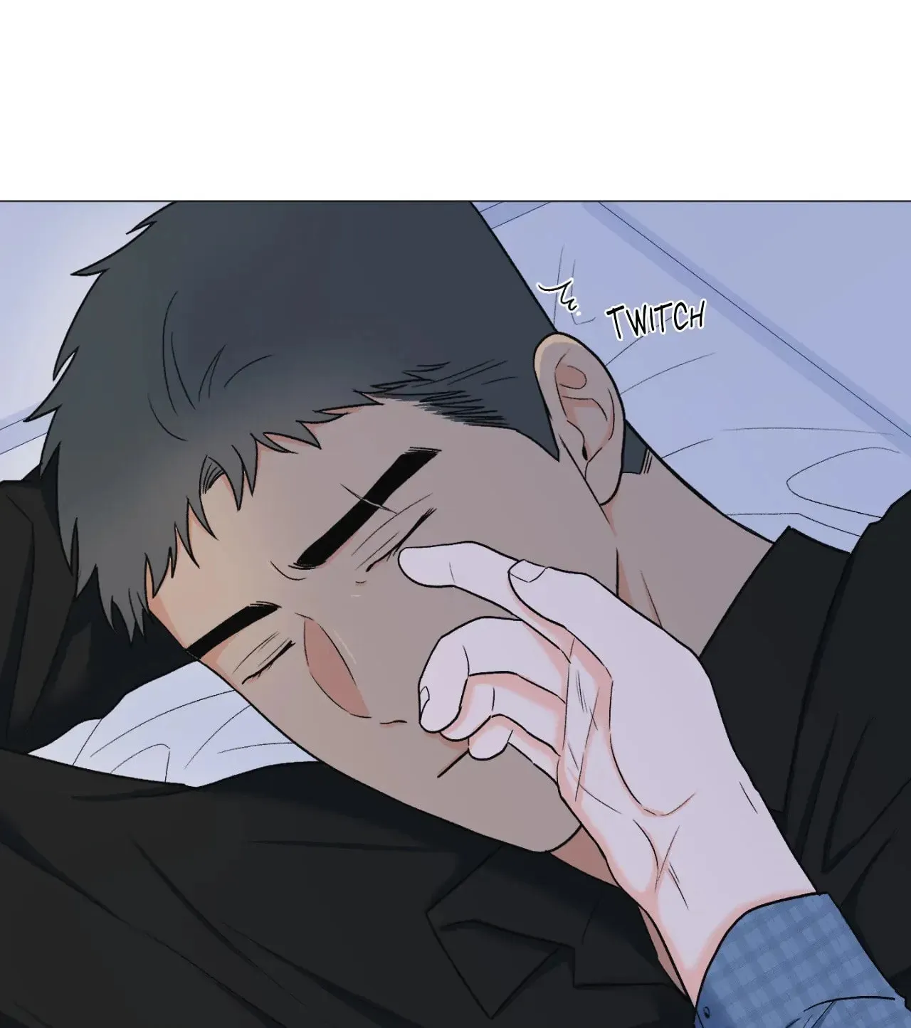 Love Without Borders [Official] Chapter 16 page 99 - 