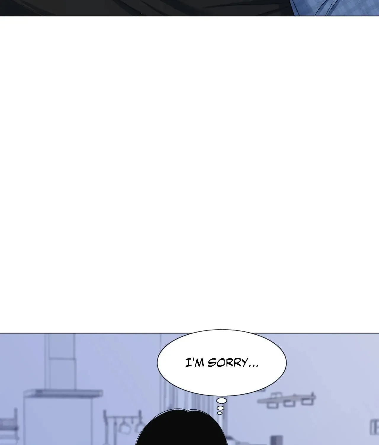 Love Without Borders [Official] Chapter 16 page 100 - 