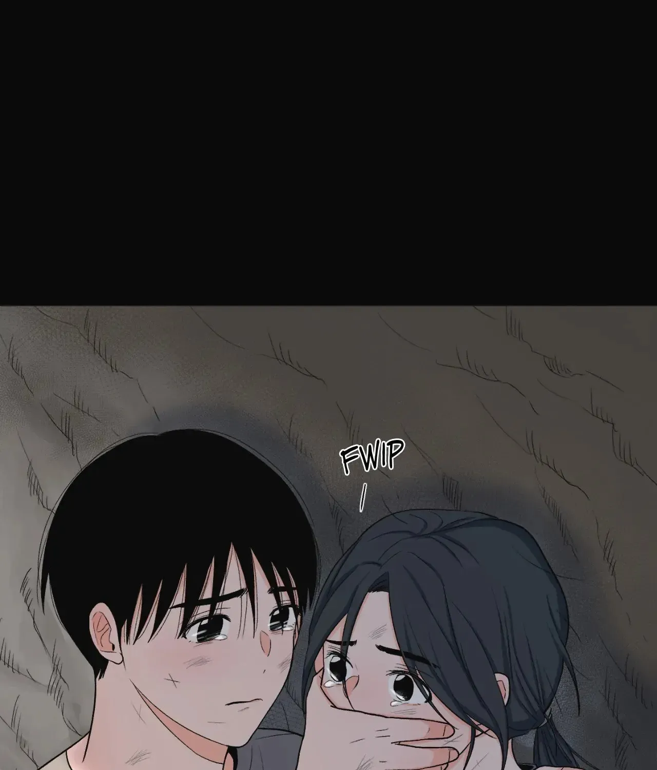 Love Without Borders [Official] Chapter 17 page 1 - 