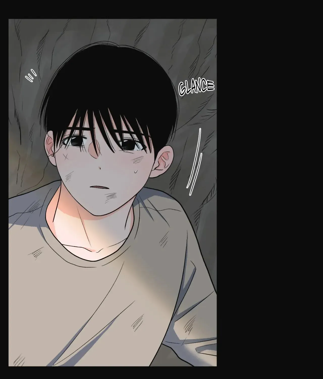 Love Without Borders [Official] Chapter 17 page 11 - 