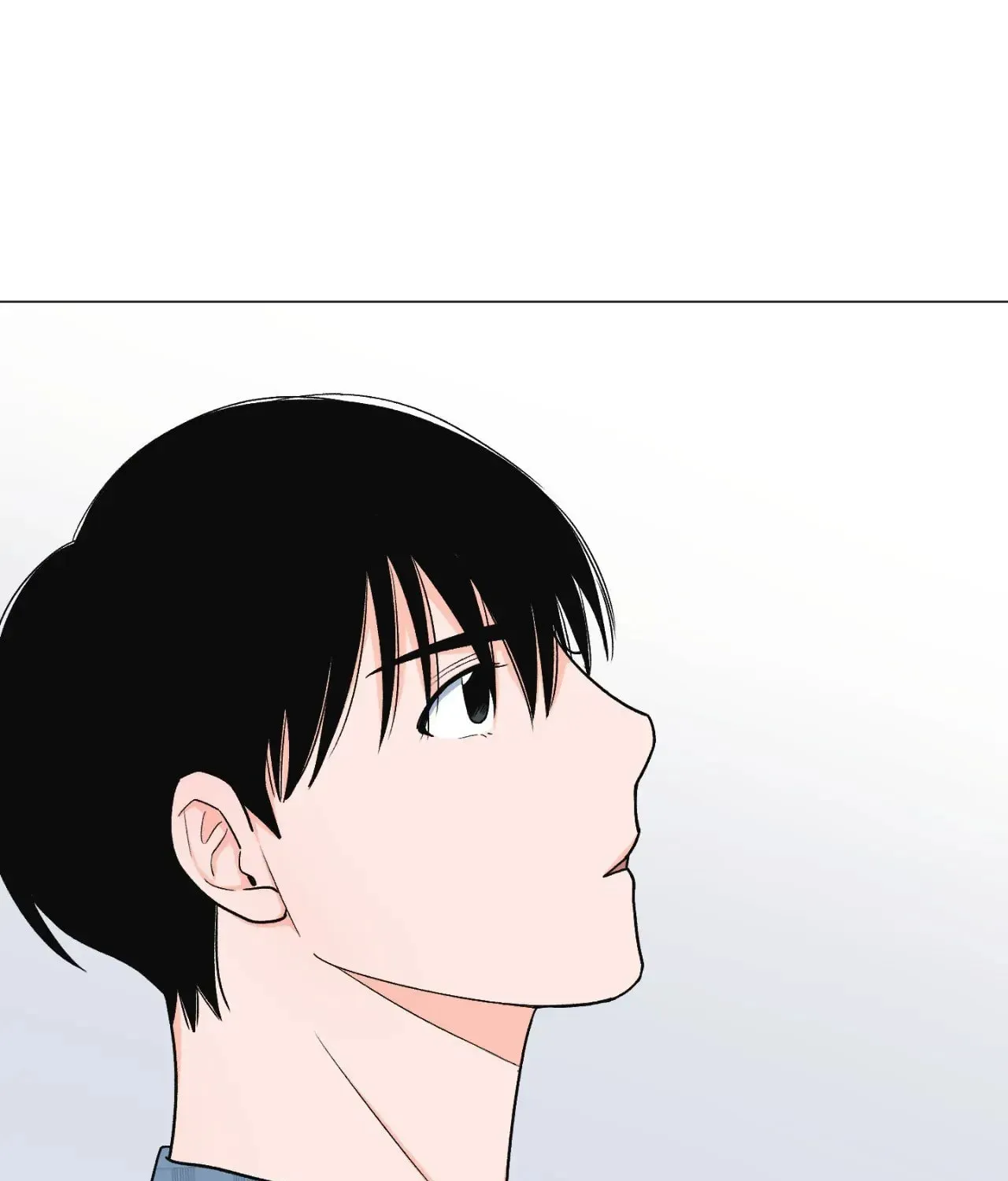 Love Without Borders [Official] Chapter 17 page 101 - 