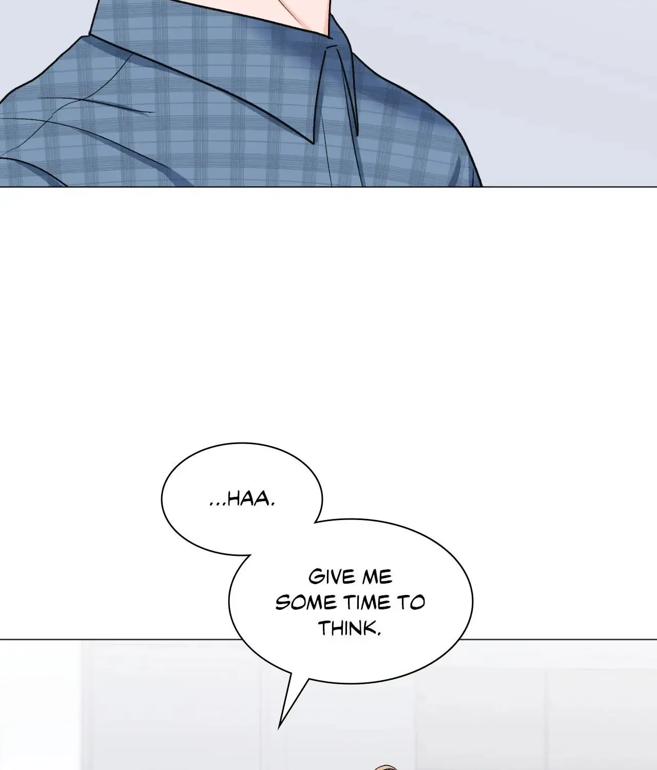Love Without Borders [Official] Chapter 17 page 102 - 