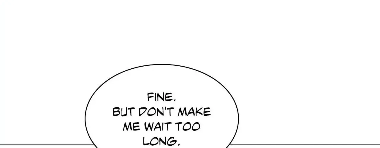 Love Without Borders [Official] Chapter 17 page 104 - 