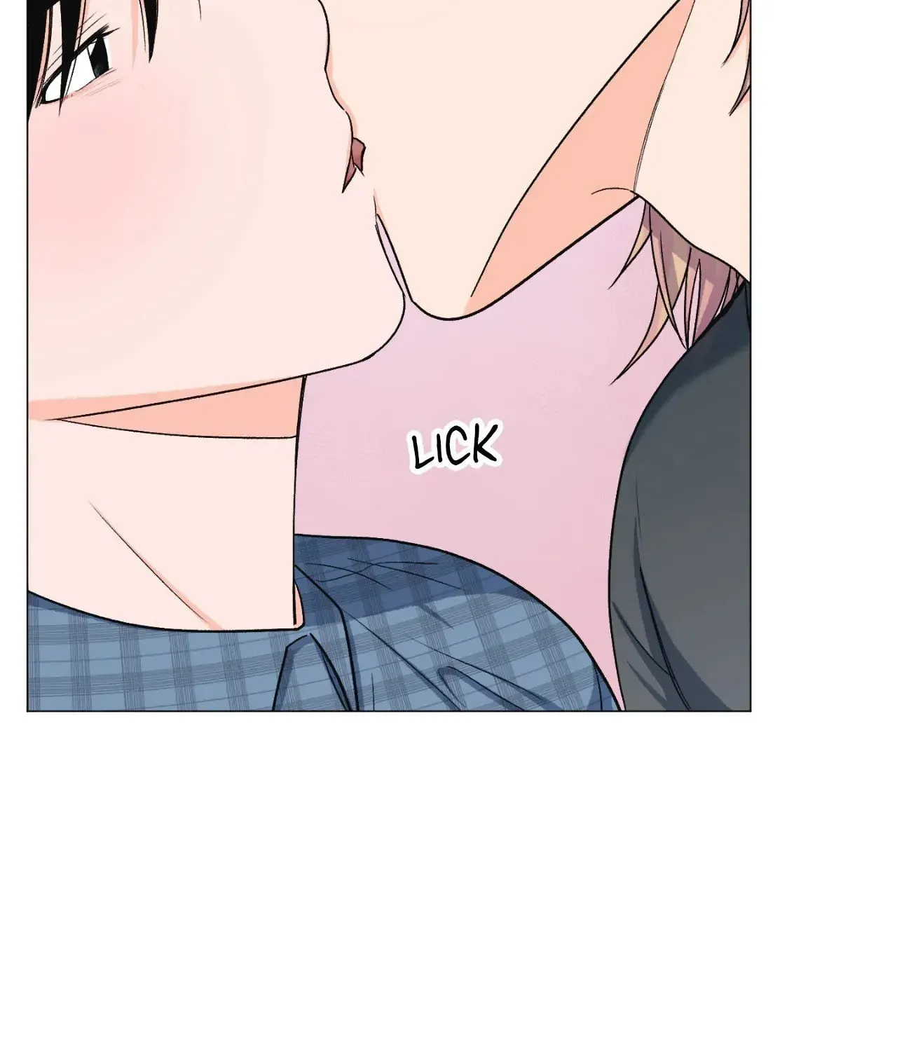 Love Without Borders [Official] Chapter 17 page 109 - 