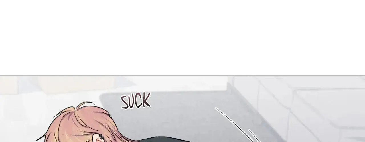 Love Without Borders [Official] Chapter 17 page 110 - 