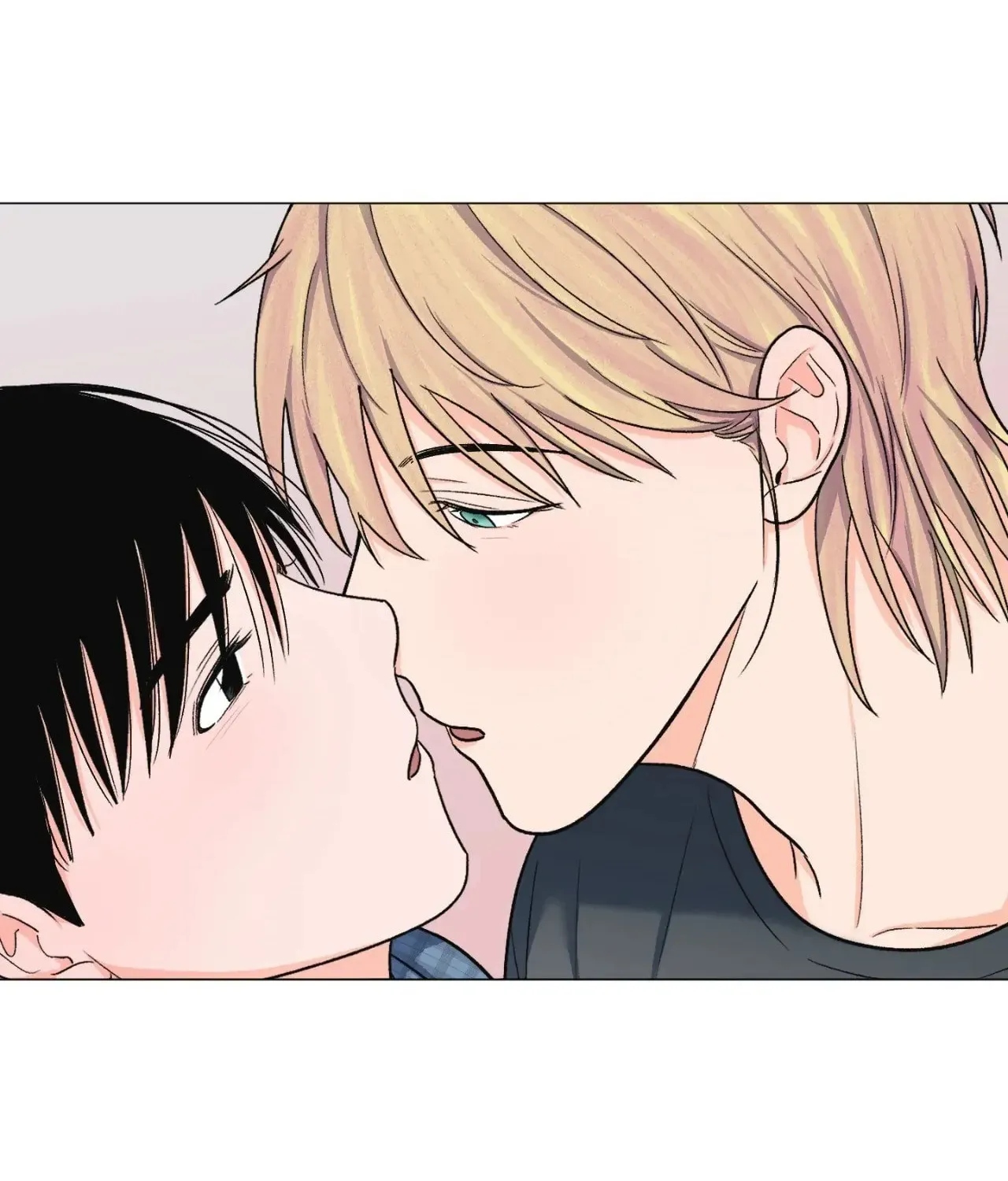 Love Without Borders [Official] Chapter 17 page 112 - 