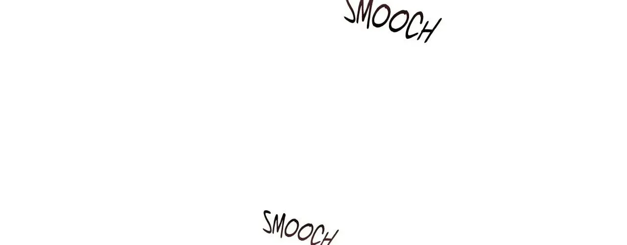 Love Without Borders [Official] Chapter 17 page 116 - 