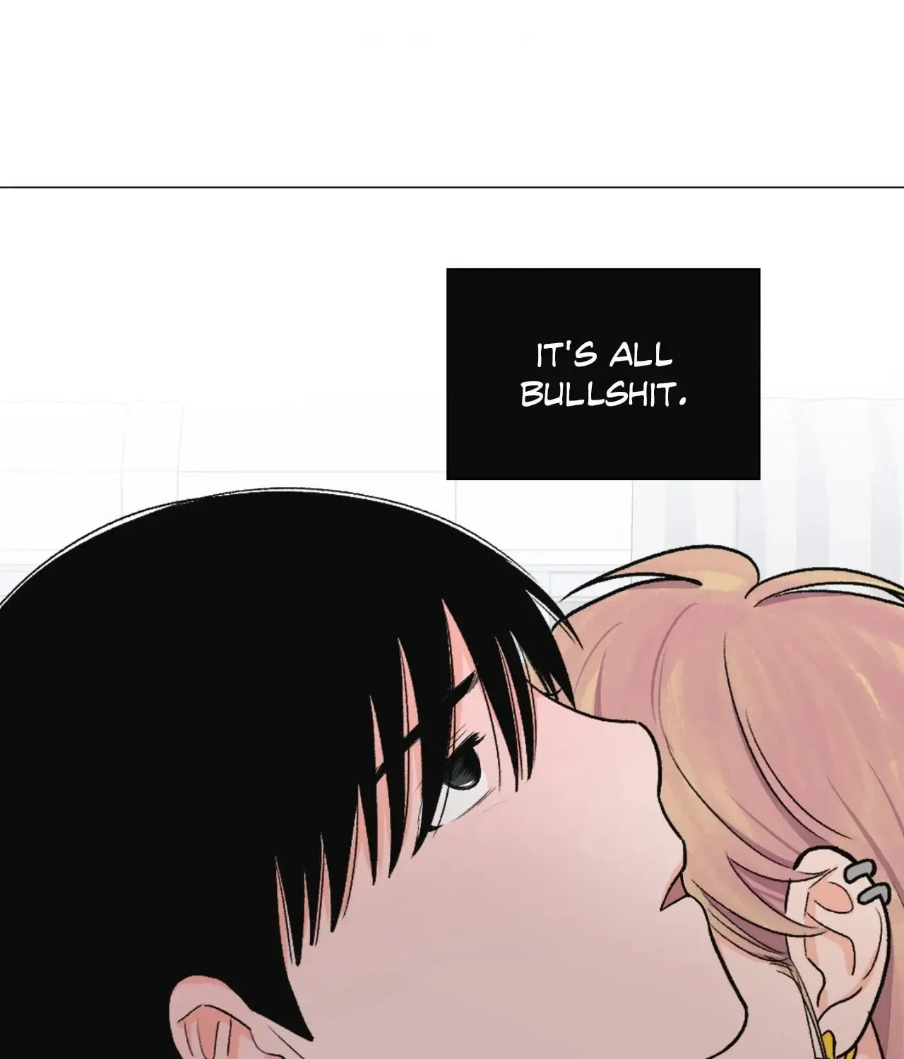 Love Without Borders [Official] Chapter 17 page 118 - 