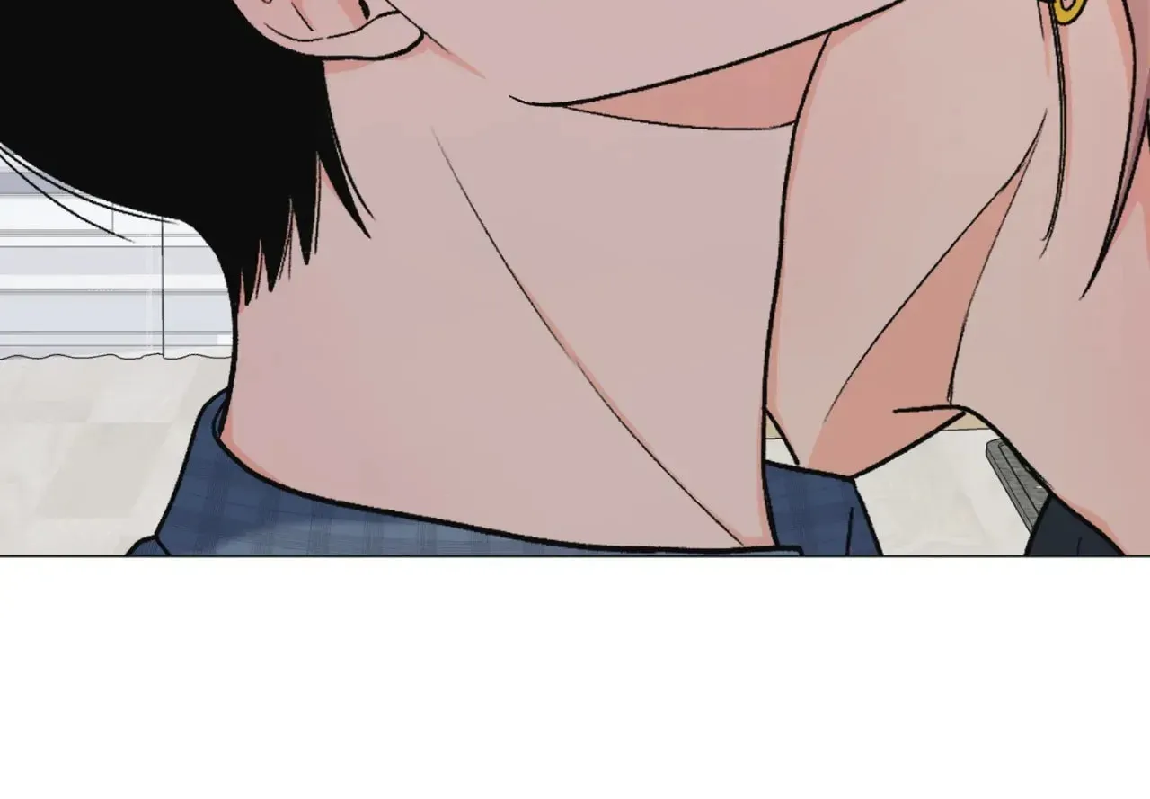 Love Without Borders [Official] Chapter 17 page 119 - 