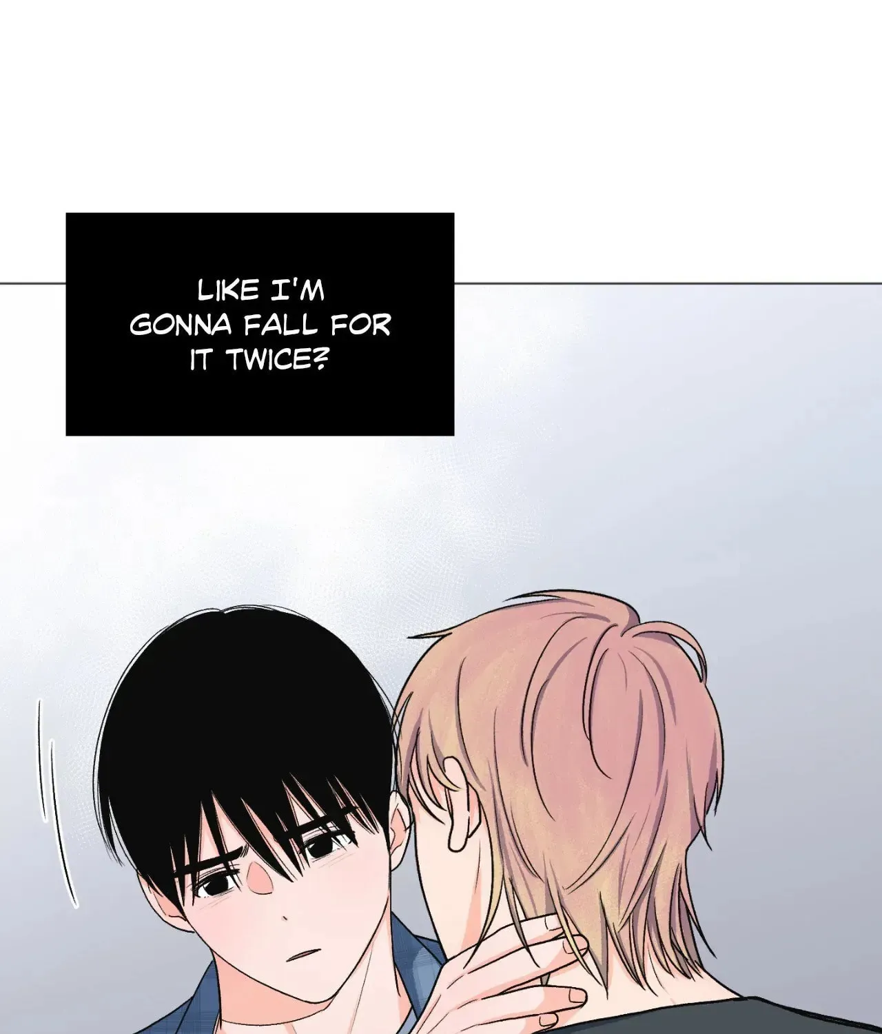 Love Without Borders [Official] Chapter 17 page 120 - 