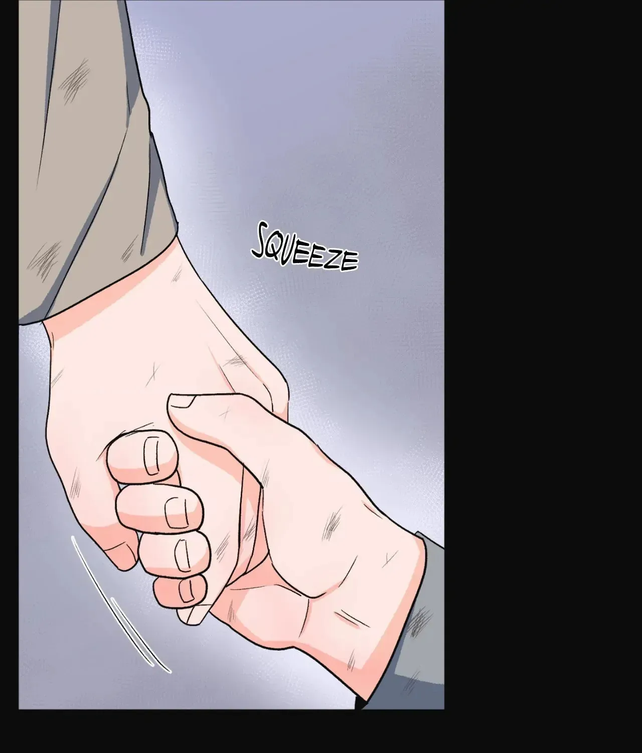 Love Without Borders [Official] Chapter 17 page 30 - 