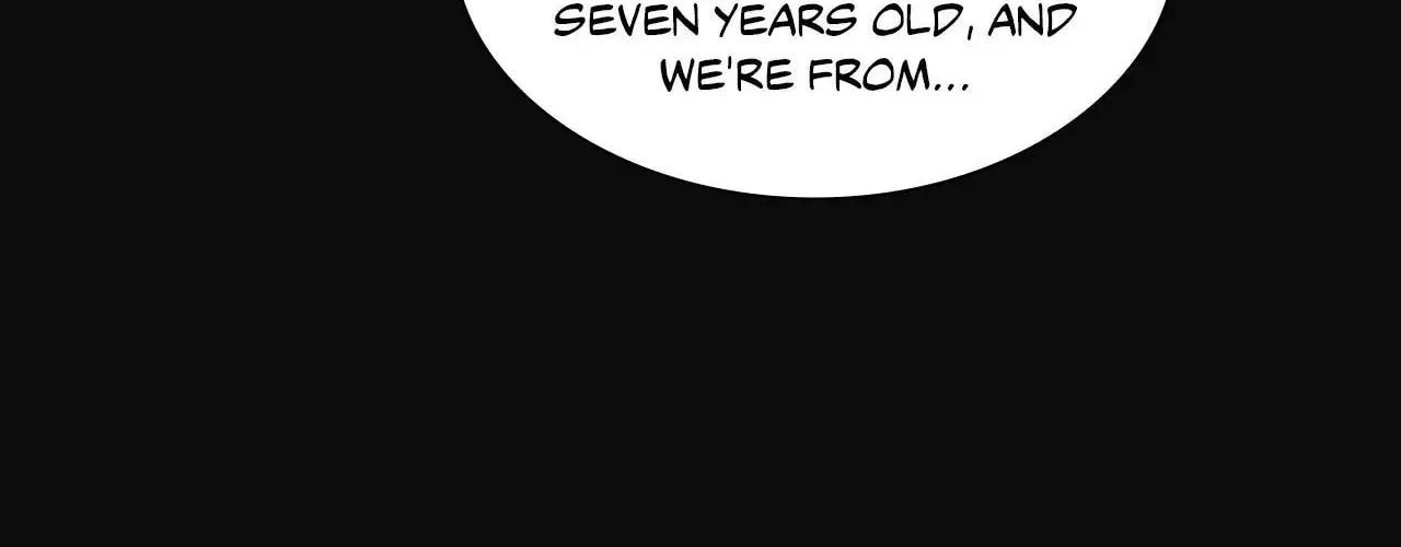 Love Without Borders [Official] Chapter 17 page 36 - 