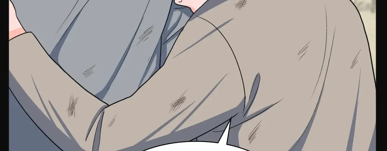 Love Without Borders [Official] Chapter 17 page 40 - 