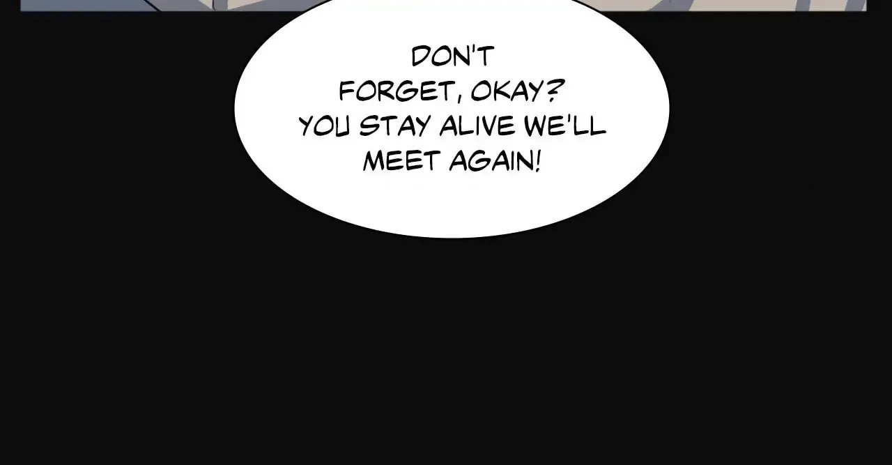 Love Without Borders [Official] Chapter 17 page 41 - 