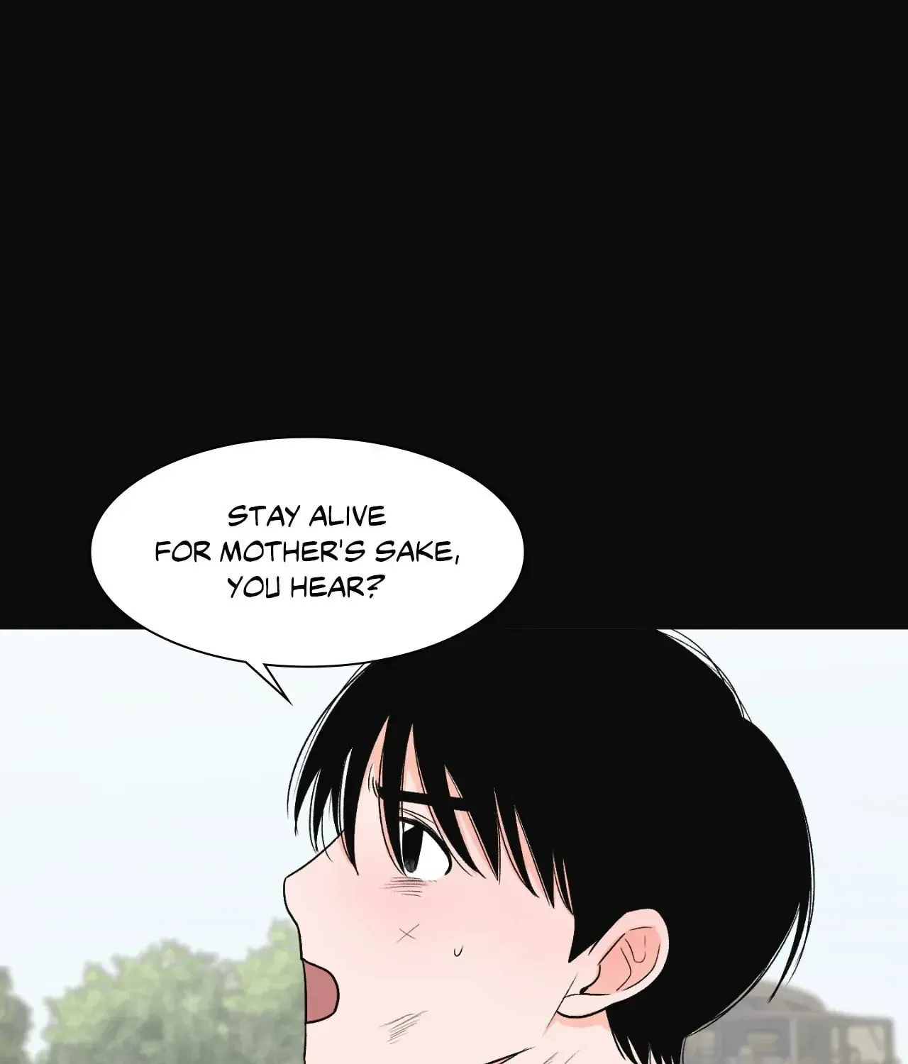 Love Without Borders [Official] Chapter 17 page 42 - 