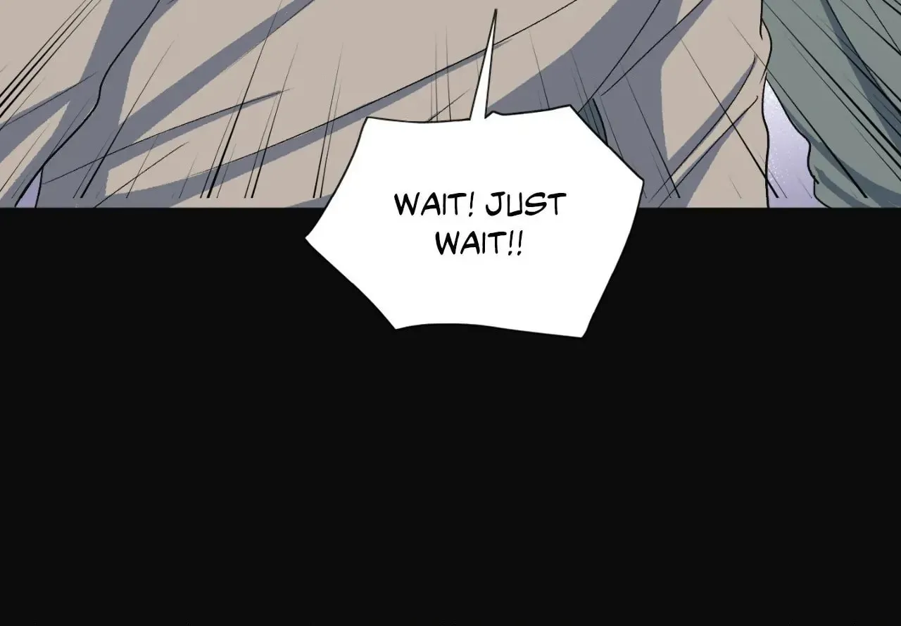 Love Without Borders [Official] Chapter 17 page 48 - 