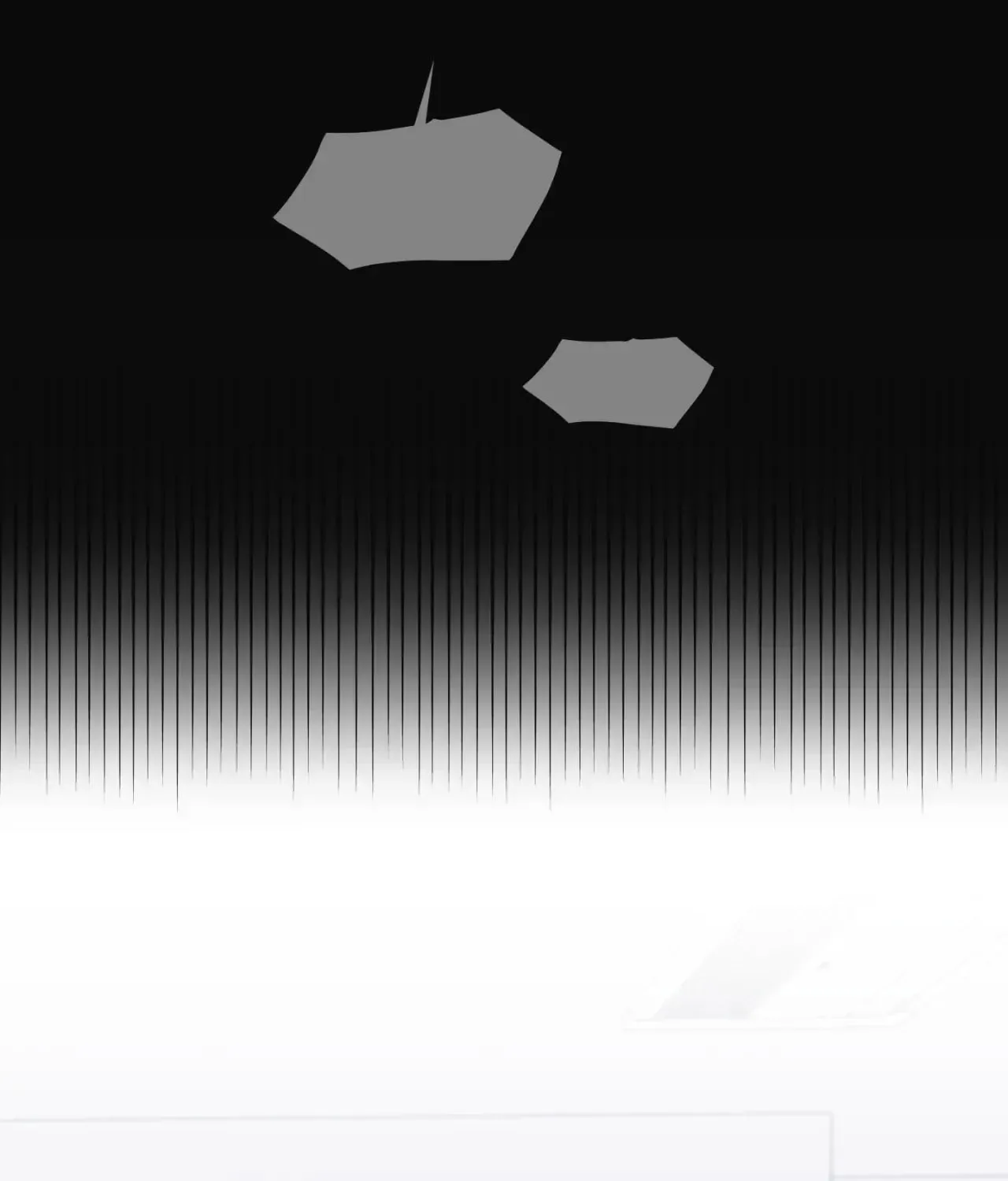 Love Without Borders [Official] Chapter 17 page 49 - 