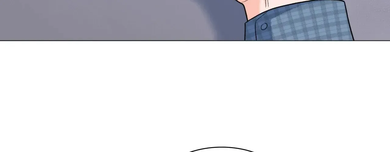 Love Without Borders [Official] Chapter 17 page 52 - 