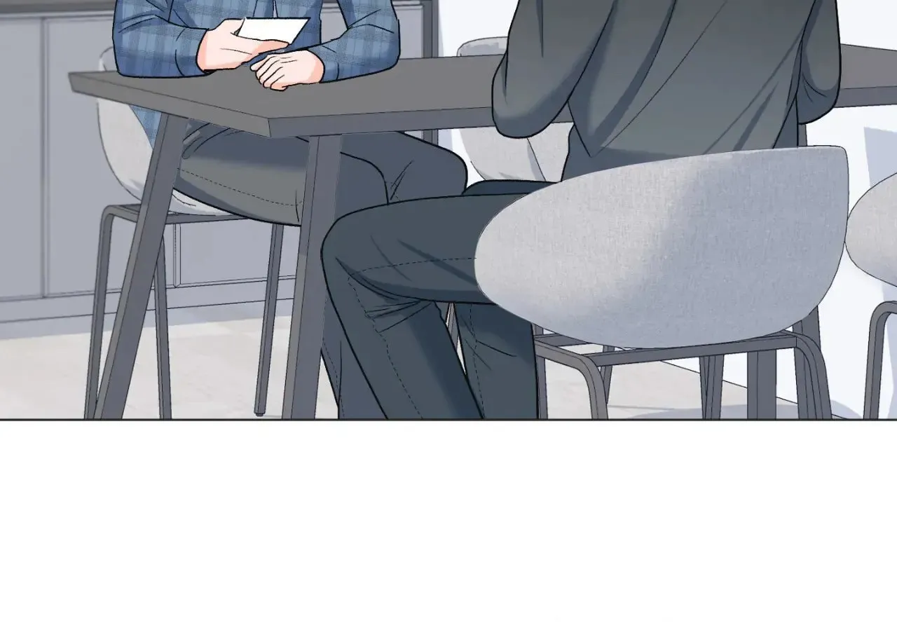Love Without Borders [Official] Chapter 17 page 55 - 