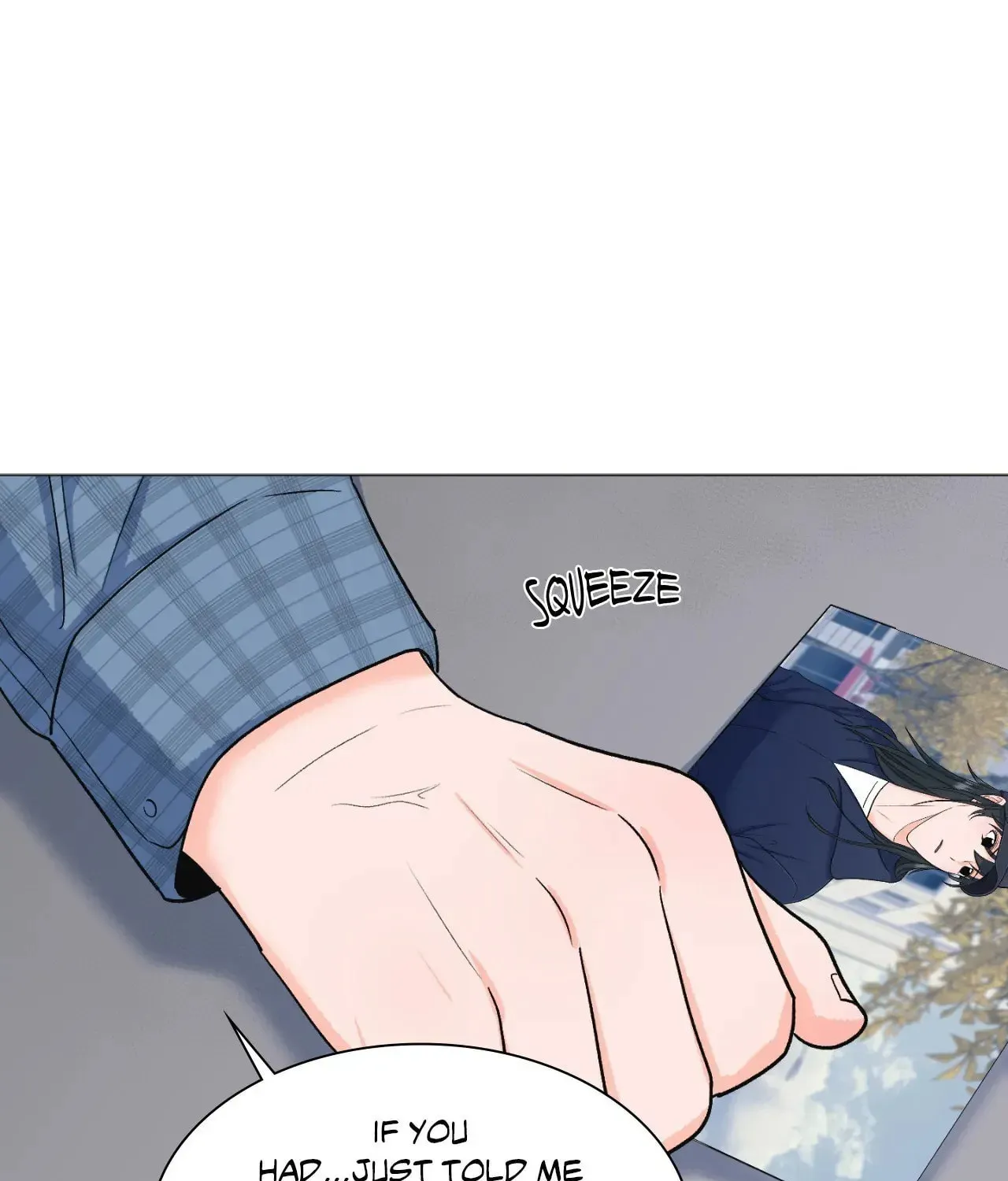 Love Without Borders [Official] Chapter 17 page 56 - 