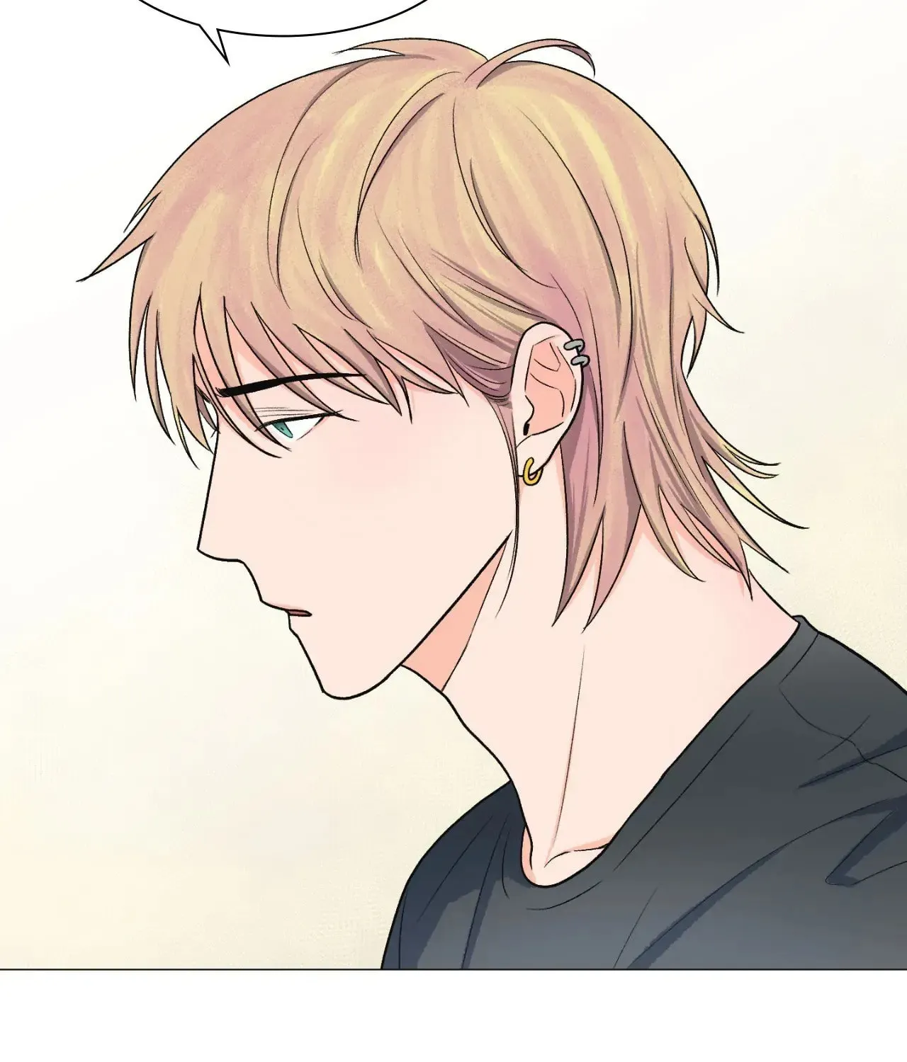 Love Without Borders [Official] Chapter 17 page 58 - 