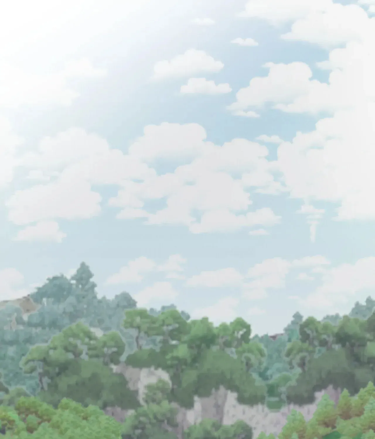 Love Without Borders [Official] Chapter 17 page 7 - 