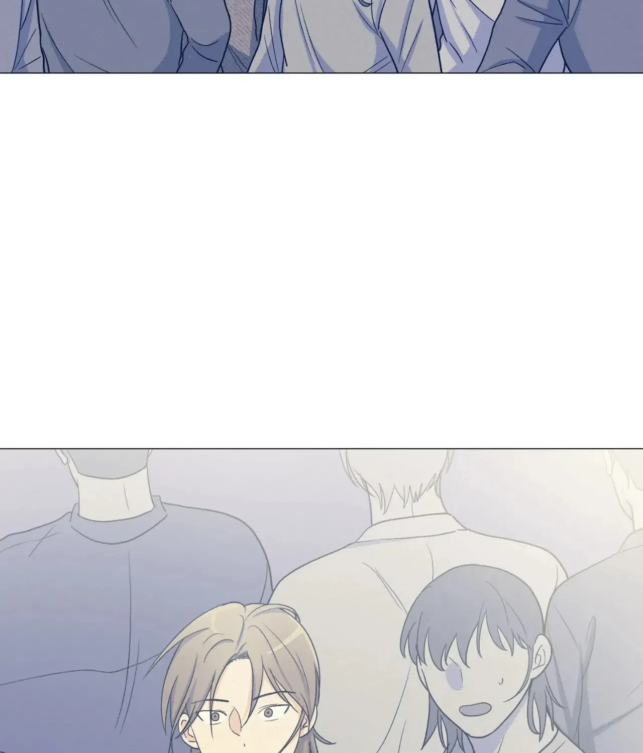 Love Without Borders [Official] Chapter 17 page 66 - 