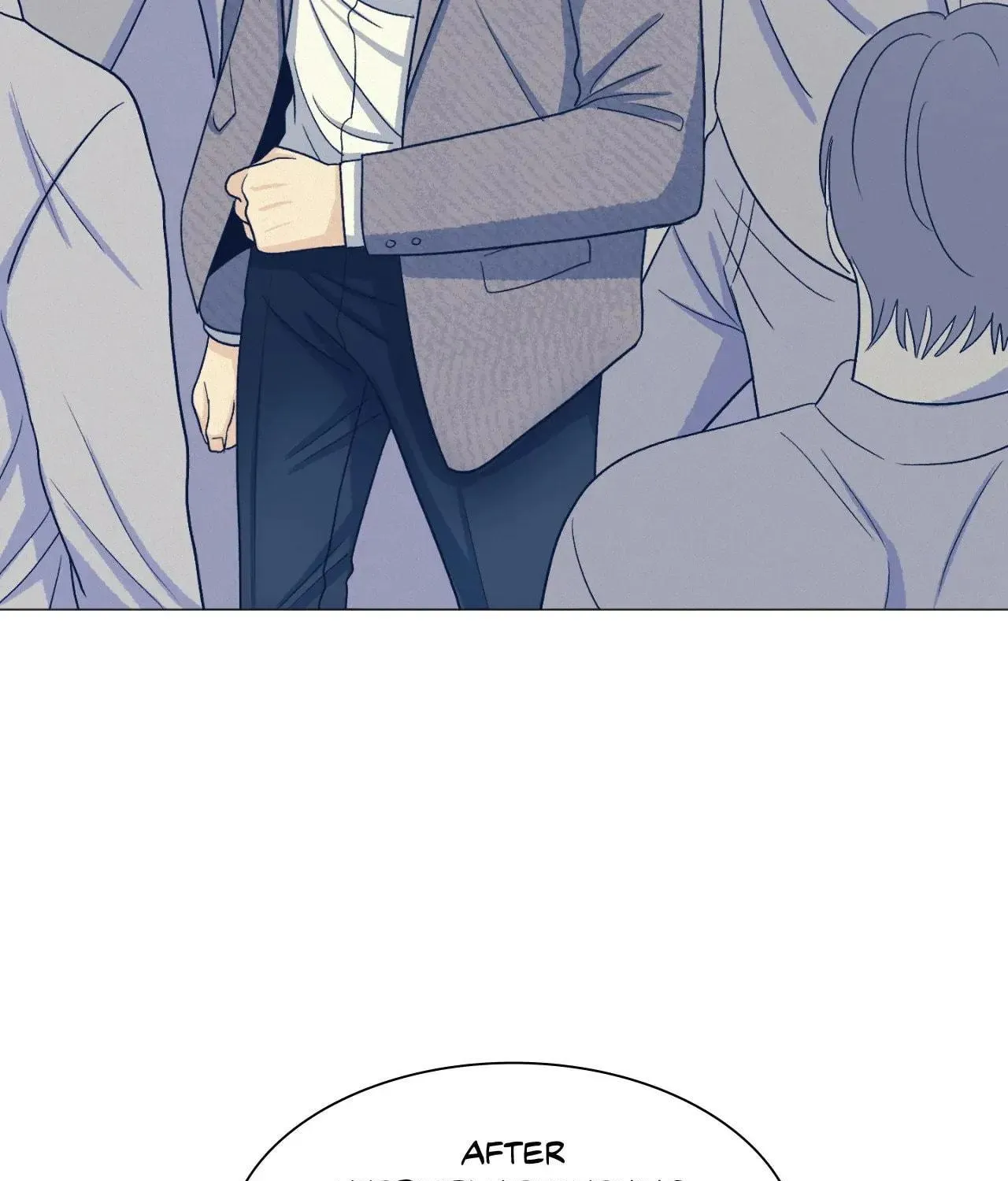 Love Without Borders [Official] Chapter 17 page 68 - 