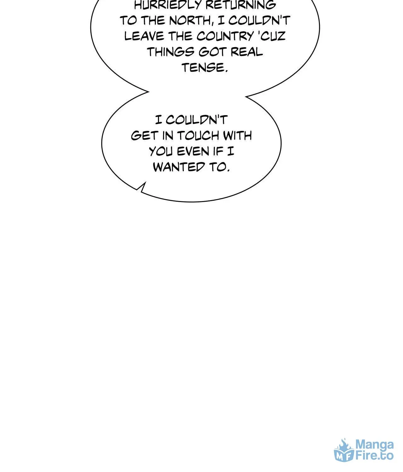 Love Without Borders [Official] Chapter 17 page 69 - 