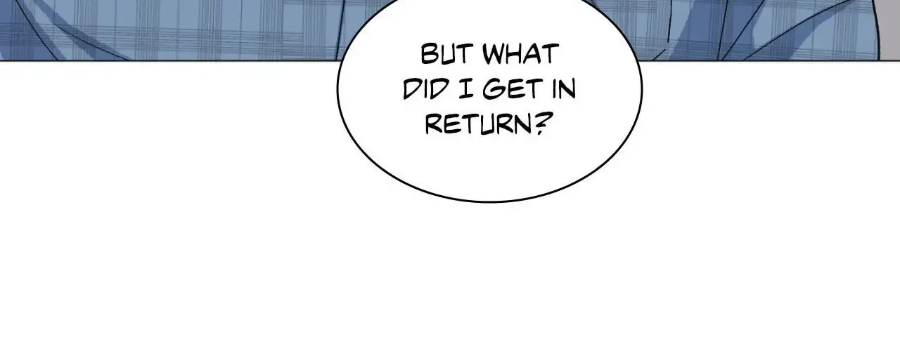Love Without Borders [Official] Chapter 17 page 73 - 