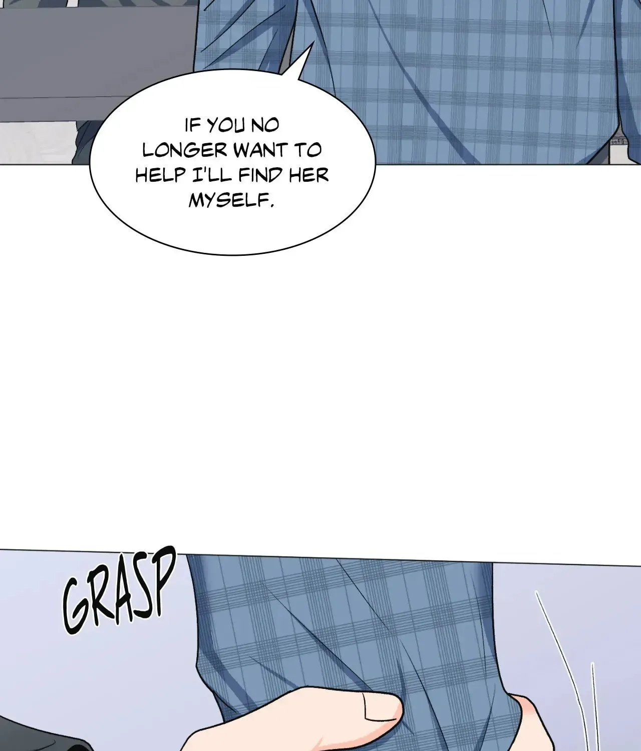Love Without Borders [Official] Chapter 17 page 80 - 