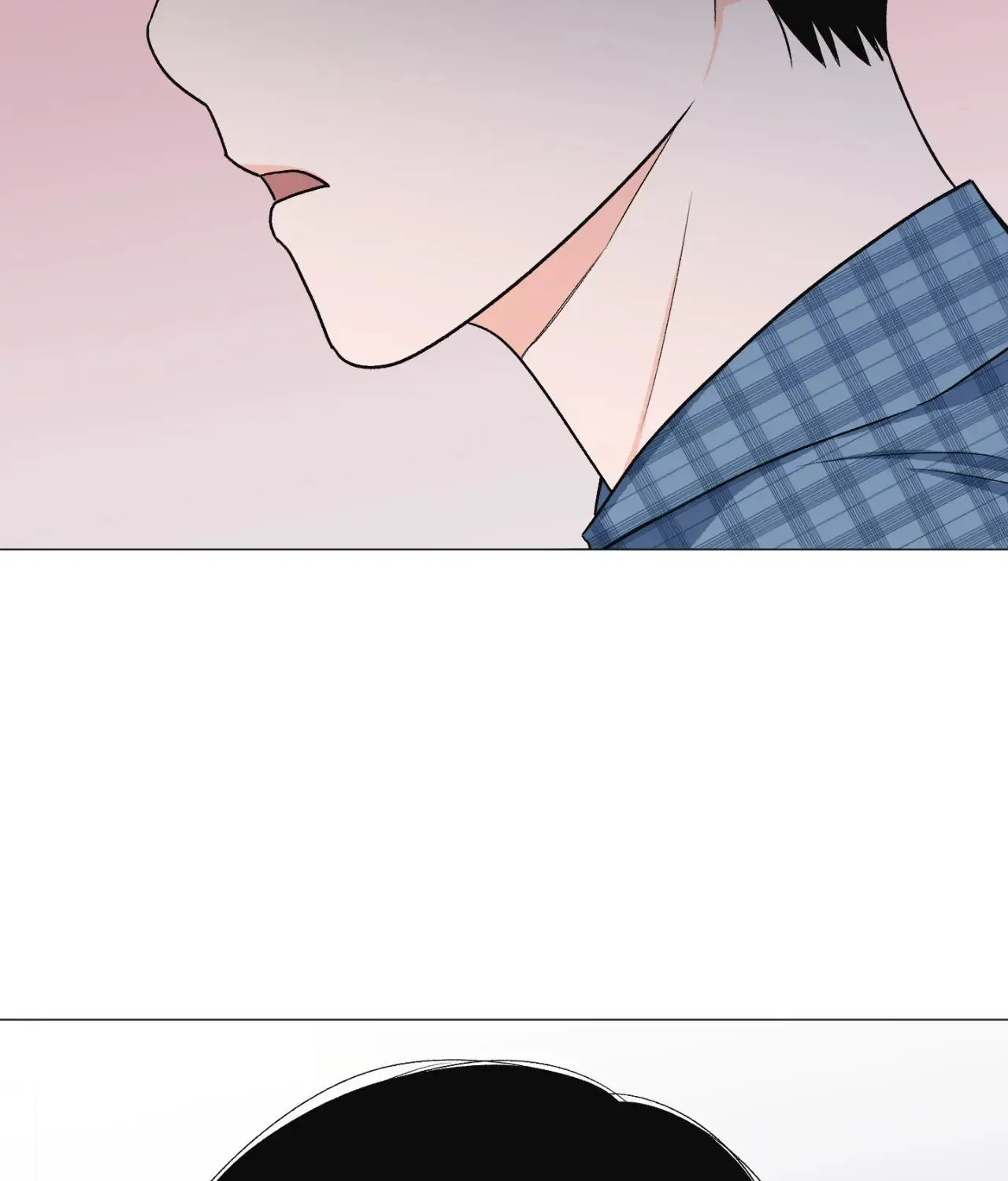 Love Without Borders [Official] Chapter 17 page 84 - 