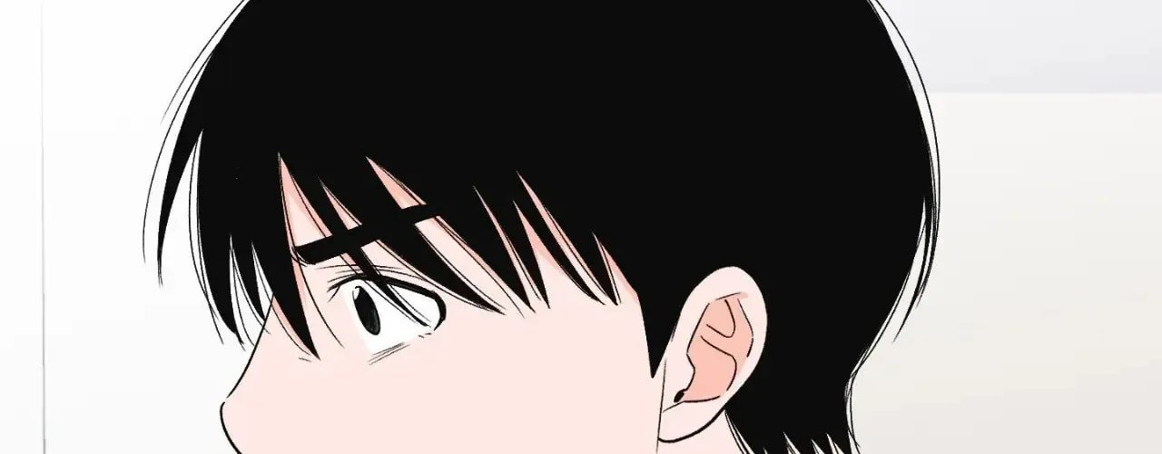 Love Without Borders [Official] Chapter 17 page 85 - 