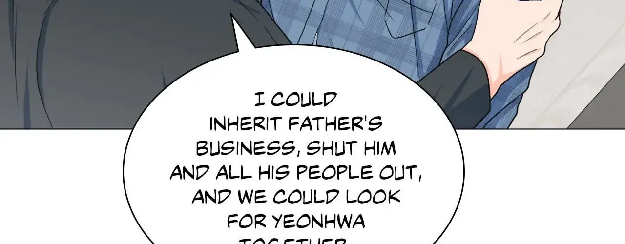 Love Without Borders [Official] Chapter 17 page 92 - 