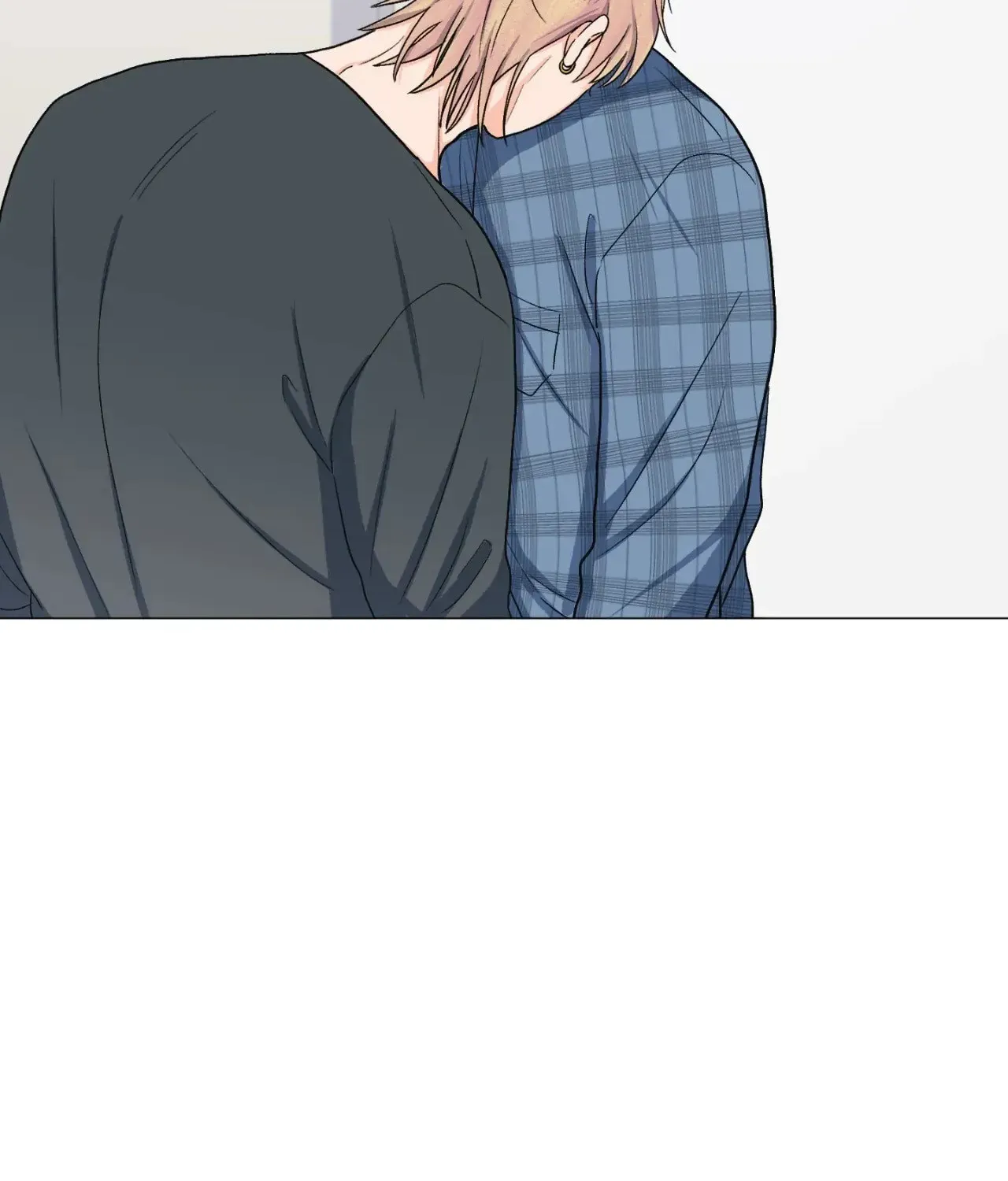 Love Without Borders [Official] Chapter 17 page 96 - 