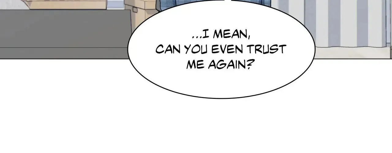 Love Without Borders [Official] Chapter 17 page 98 - 