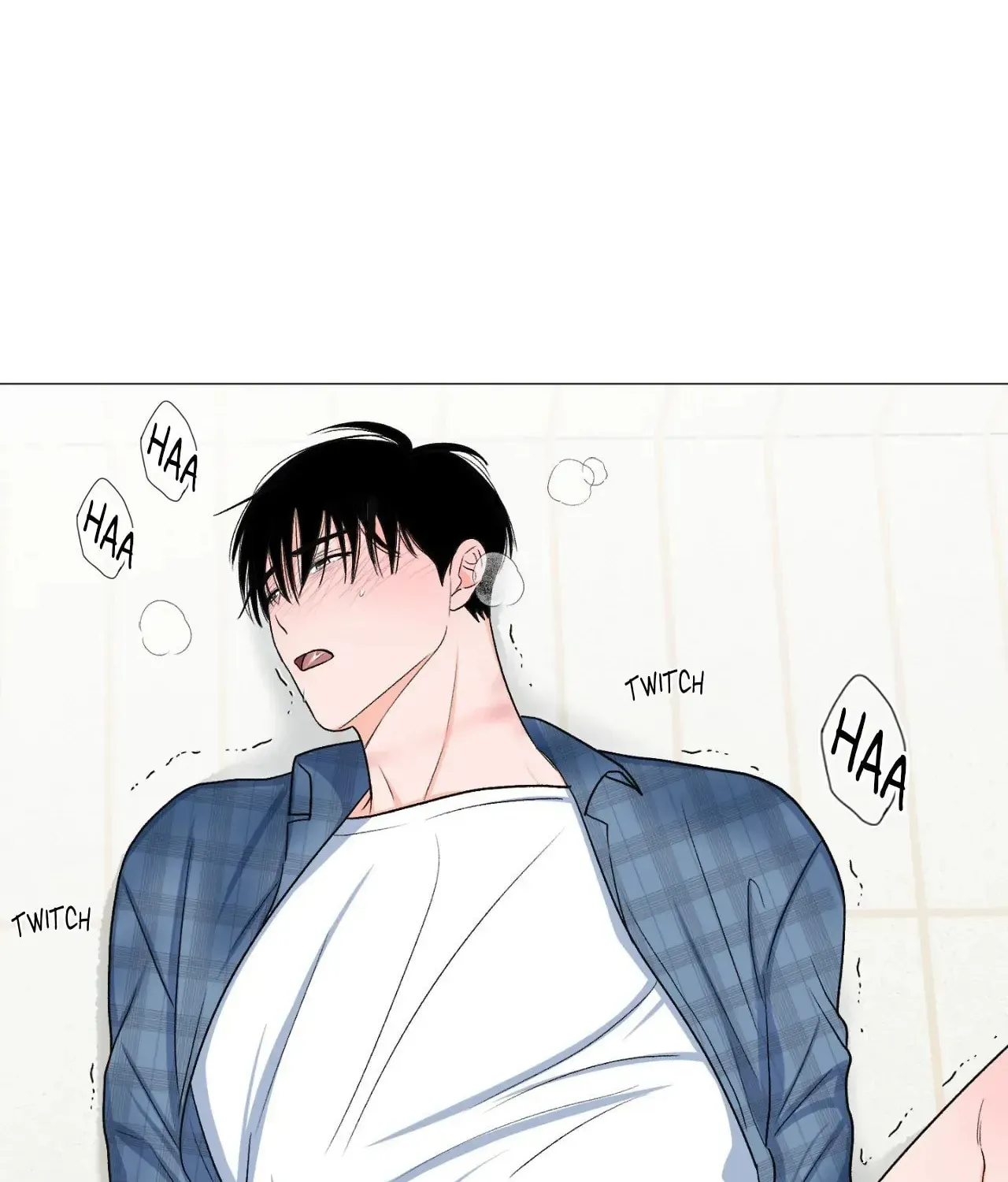 Love Without Borders [Official] Chapter 18 page 104 - 