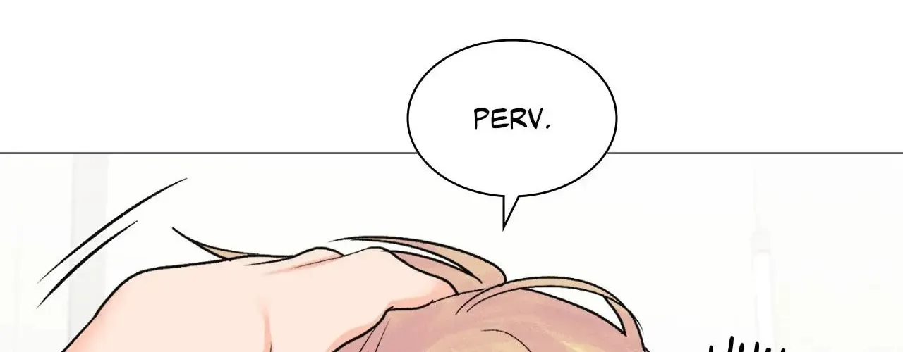 Love Without Borders [Official] Chapter 18 page 106 - 